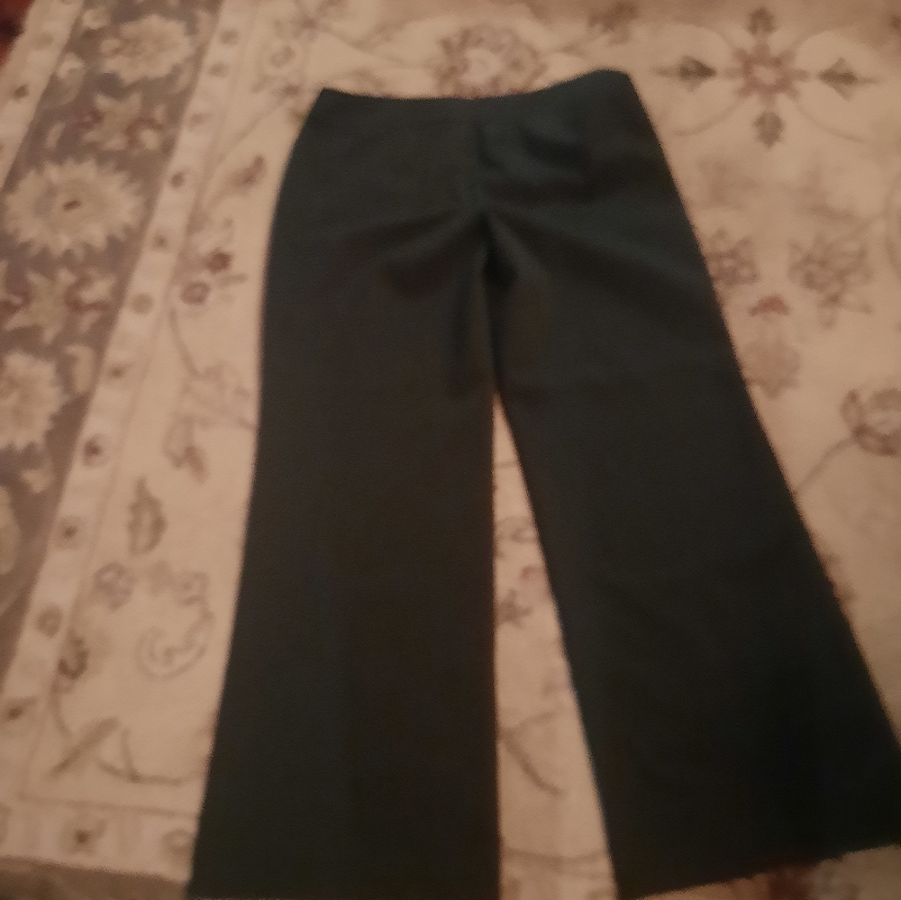 New York Company yoga pants
